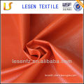 Lesen Textile polyester woven suede fabric